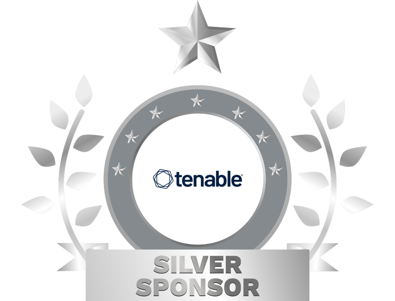 Tenable Online Badge (1)