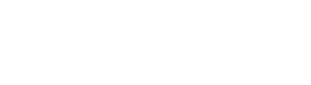 Tenable Webiste Poster