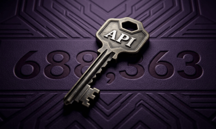 Live API keys expose 688,363 Stripe customer records across 42 countries
