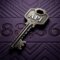 Live API keys expose 688,363 Stripe customer records across 42 countries