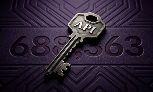 Live API keys expose 688,363 Stripe customer records across 42 countries