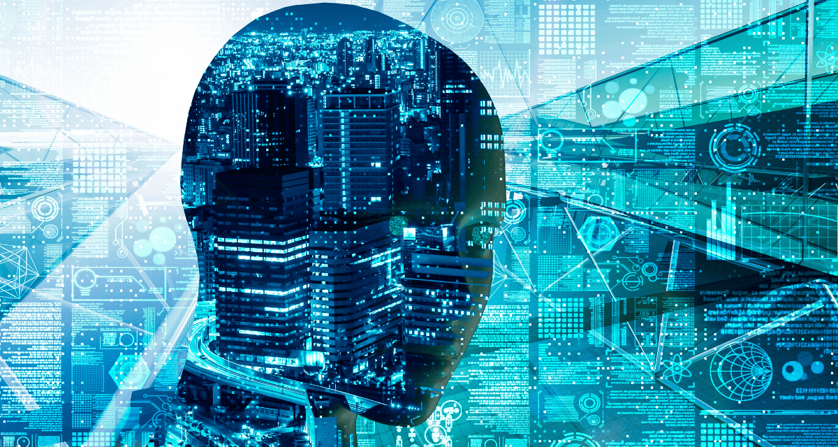 AI agents’ malicious supply-chain attack foiled by computer science student