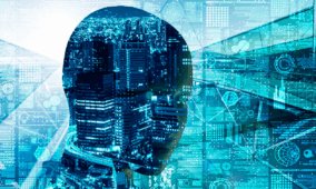 AI agents’ malicious supply-chain attack foiled by computer science student