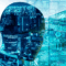 AI agents’ malicious supply-chain attack foiled by computer science student