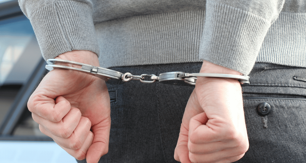 Two Australian men charged over alleged global software supply-chain cyberattack campaign