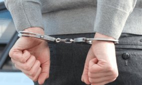 Two Australian men charged over alleged global software supply-chain cyberattack campaign