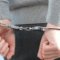 Two Australian men charged over alleged global software supply-chain cyberattack campaign