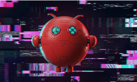 First autonomous agentic attack documented in Australia