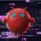 First autonomous agentic attack documented in Australia