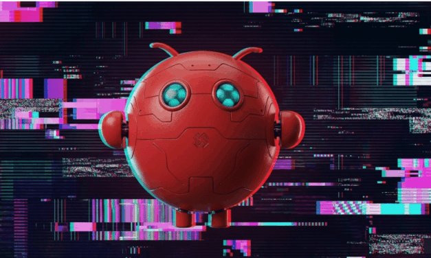 First autonomous agentic attack documented in Australia