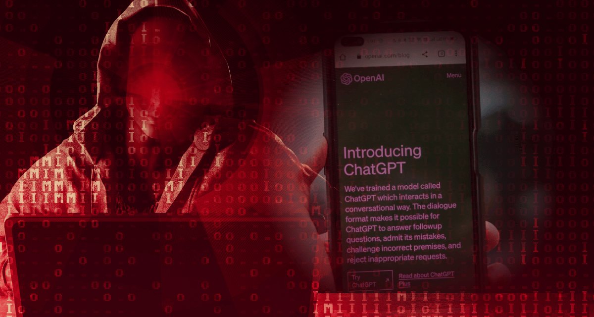 AI models autonomously form a secret message board to collaborate on hacking techniques
