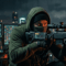 Autonomous AI agent scans 460 targets, exposes hacking infrastructure after error
