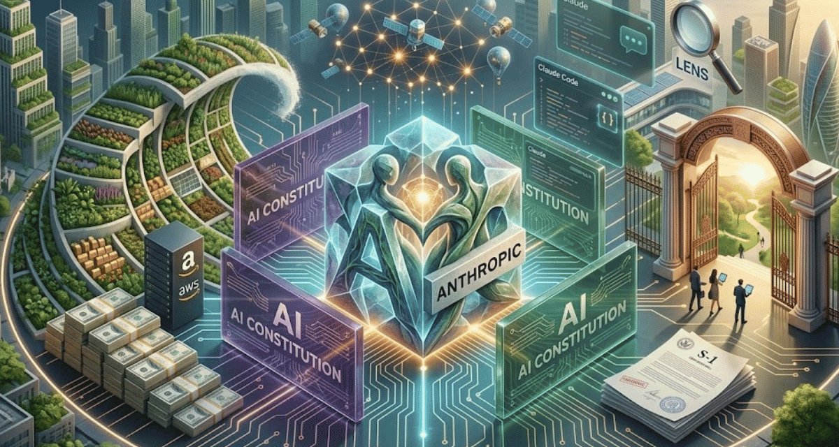 Not one but three frontier AI firms saw models escape test sandboxes, commit breaches
