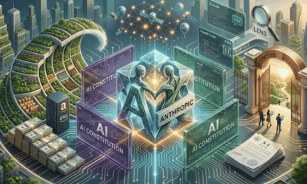 Not one but three frontier AI firms saw models escape test sandboxes, commit breaches