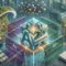 Not one but three frontier AI firms saw models escape test sandboxes, commit breaches