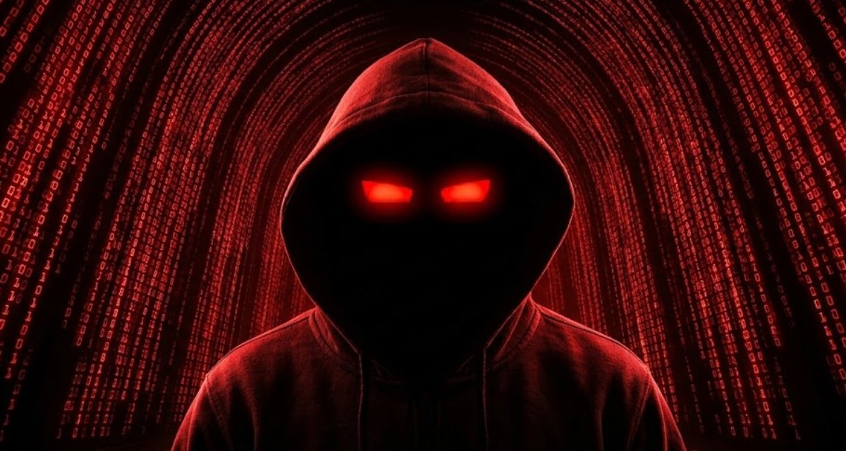 Gunra ransomware RaaS prompts global warning from US security authorities