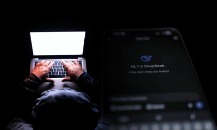 Chinese state-linked groups more than doubled cyberattacks using inexpensive open-source AI: research