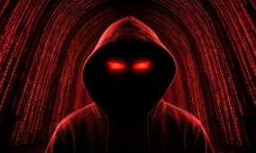 Gunra ransomware RaaS prompts global warning from US security authorities