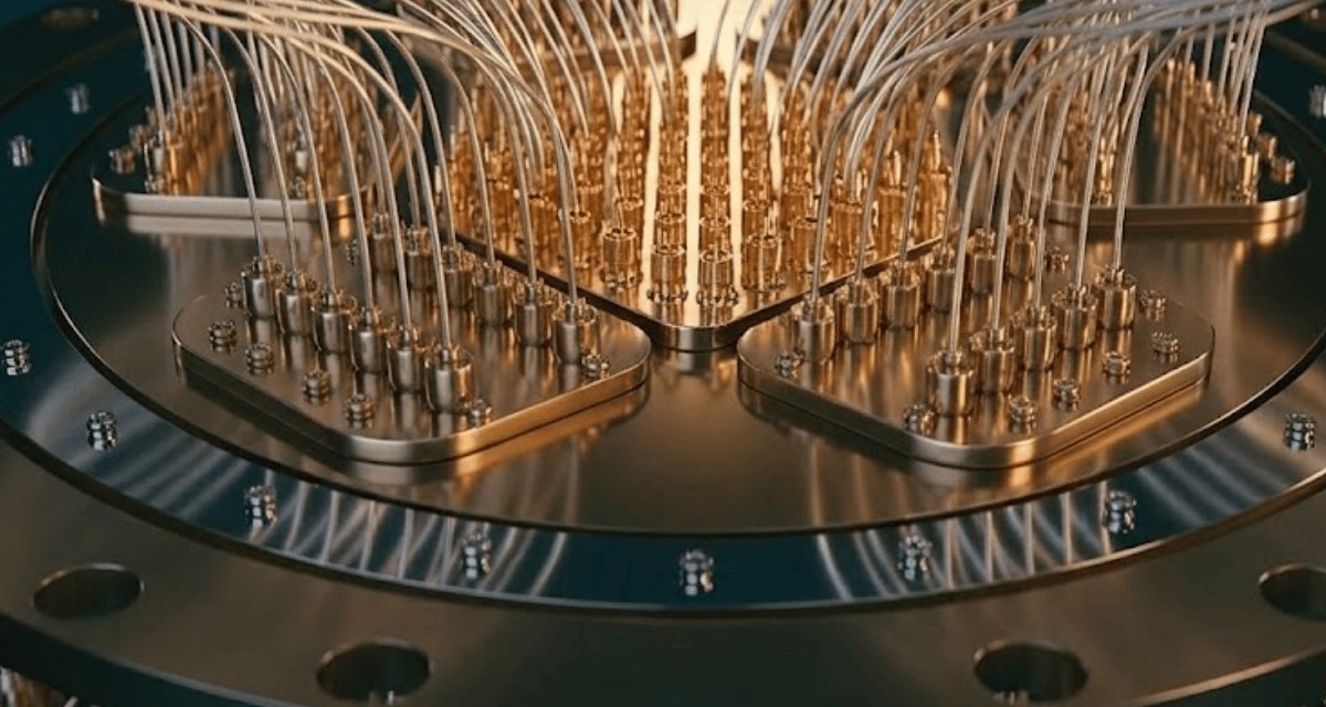 Quantum computing threat drives urgent global shift to post-quantum cryptography