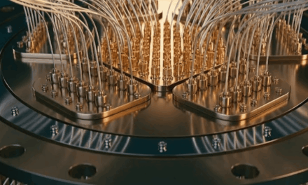 Quantum computing threat drives urgent global shift to post-quantum cryptography