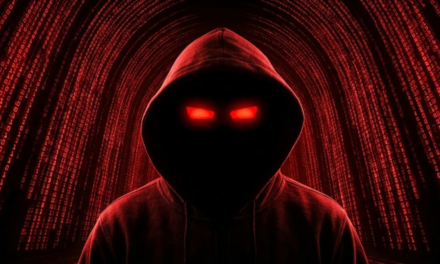 Gunra ransomware RaaS prompts global warning from US security authorities