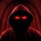 Gunra ransomware RaaS prompts global warning from US security authorities