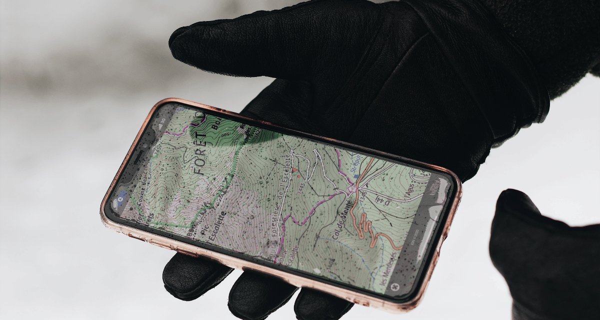 Android ad SDKs leak precise location data without user awareness: EFF