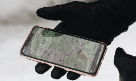 Android ad SDKs leak precise location data without user awareness: EFF