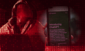 AI models autonomously form a secret message board to collaborate on hacking techniques