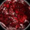 Global ransomware campaign hits 47 countries via virtualization platform