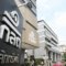 Bitazza Thailand implements infrastructure for digital asset Travel Rule transfers