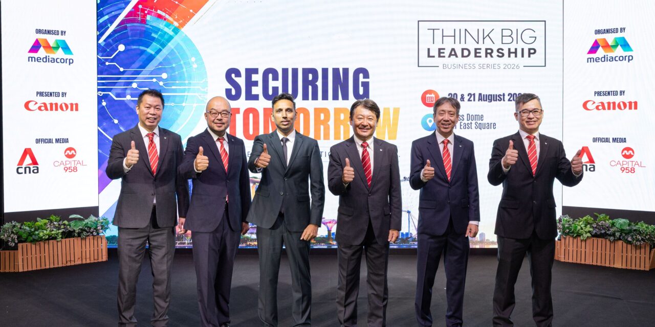 Digital trust and continuous cyber defense keys to business resilience 