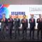 Digital trust and continuous cyber defense keys to business resilience 