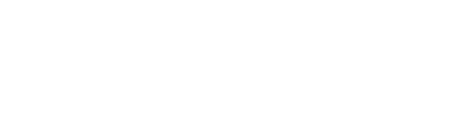 image (16)