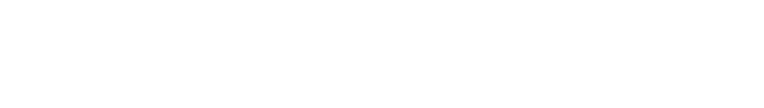 inno