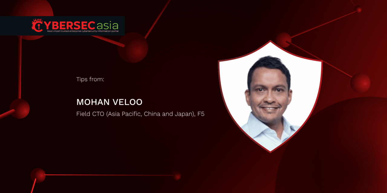 How can APAC enterprises face AI governance questions deftly? Key questions to ask