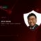 Enterprises Need More Than Vulnerability Management in the Age of AI