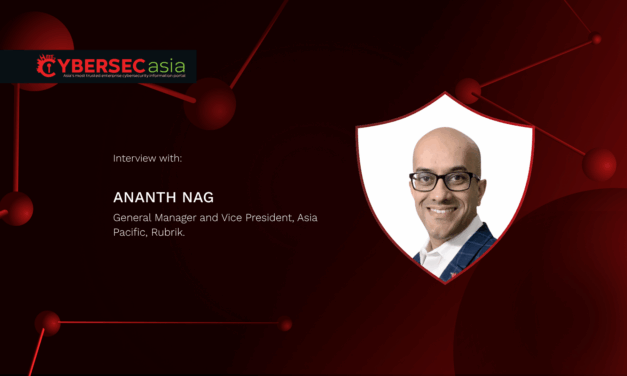 Dealing with agentic AI governance and resilience challenges