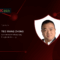 From frontier policy to boardroom action: how enterprises should govern AI
