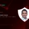 How can APAC enterprises face AI governance questions deftly? Key questions to ask