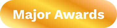 Major Awards