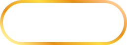 Go Back