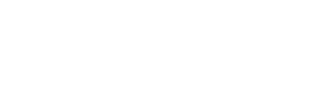 Rising Stars