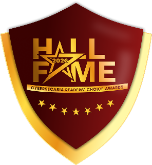 Hall of Fame Shield