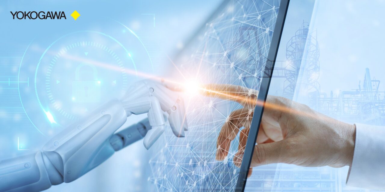 Advancing OT Cyber Readiness and Resilience in Southeast Asia