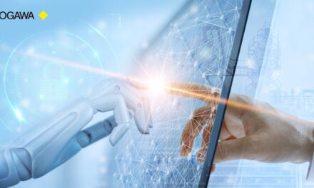 Advancing OT Cyber Readiness and Resilience in Southeast Asia