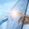 Advancing OT Cyber Readiness and Resilience in Southeast Asia