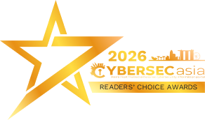 2026 Readers Choice Star