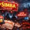More than 23,500 customers affected by SIMBA data breach