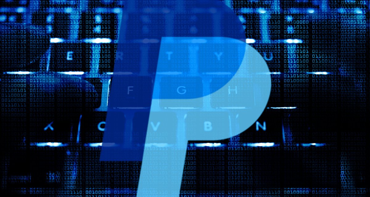 Ransomware group alleges attack and exfiltration of data linked to major payment provider